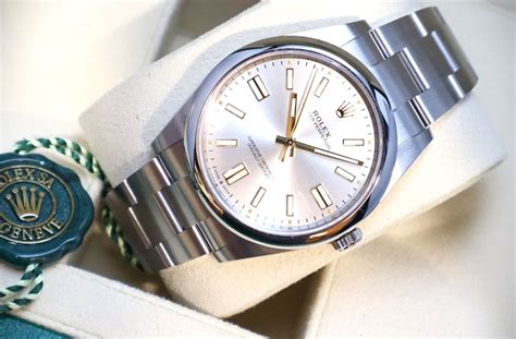 entry level rolex mens watch|entry level Rolex perpetual.